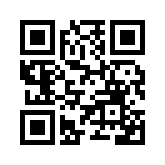 QR-Code https://ppt.cc/ydY0