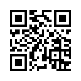 QR-Code https://ppt.cc/yd_Q