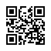 QR-Code https://ppt.cc/ydaA