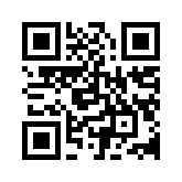 QR-Code https://ppt.cc/ydbb