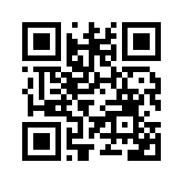 QR-Code https://ppt.cc/ydbo