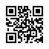 QR-Code https://ppt.cc/ydcf