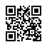 QR-Code https://ppt.cc/ydcz