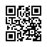 QR-Code https://ppt.cc/ydeM