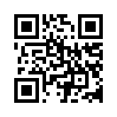 QR-Code https://ppt.cc/ydeY