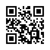 QR-Code https://ppt.cc/ydej