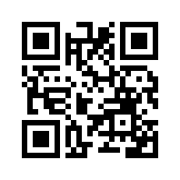 QR-Code https://ppt.cc/ydez
