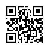 QR-Code https://ppt.cc/ydfD