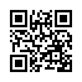 QR-Code https://ppt.cc/ydfV