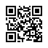 QR-Code https://ppt.cc/ydfc