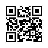 QR-Code https://ppt.cc/ydg9