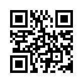 QR-Code https://ppt.cc/ydj1