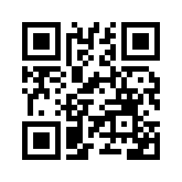 QR-Code https://ppt.cc/ydjA