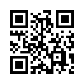 QR-Code https://ppt.cc/ydjF