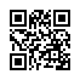 QR-Code https://ppt.cc/ydkN