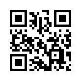 QR-Code https://ppt.cc/ydkr