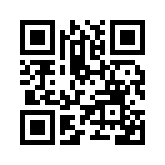 QR-Code https://ppt.cc/ydl5