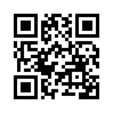 QR-Code https://ppt.cc/ydlB