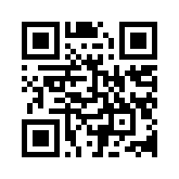 QR-Code https://ppt.cc/ydlH