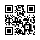 QR-Code https://ppt.cc/ydlw