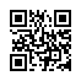 QR-Code https://ppt.cc/ydly