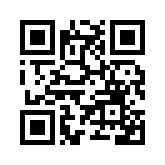 QR-Code https://ppt.cc/ydlz