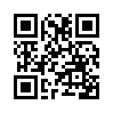 QR-Code https://ppt.cc/ydm_