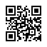 QR-Code https://ppt.cc/ydmd