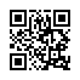 QR-Code https://ppt.cc/ydn2