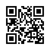 QR-Code https://ppt.cc/ydsN