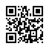 QR-Code https://ppt.cc/ydsn