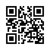 QR-Code https://ppt.cc/ydtB