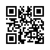 QR-Code https://ppt.cc/yduv