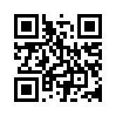 QR-Code https://ppt.cc/ydww