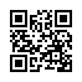 QR-Code https://ppt.cc/ydxE