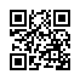 QR-Code https://ppt.cc/ydz2