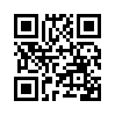 QR-Code https://ppt.cc/ydzR