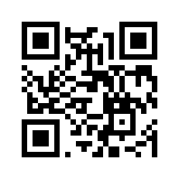 QR-Code https://ppt.cc/ydzW
