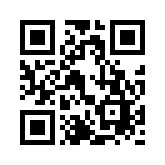 QR-Code https://ppt.cc/ydzf