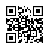 QR-Code https://ppt.cc/ydzp