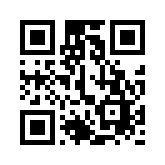 QR-Code https://ppt.cc/ye%2CO