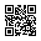 QR-Code https://ppt.cc/ye%403
