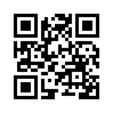 QR-Code https://ppt.cc/ye%7Ez