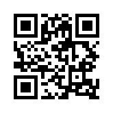 QR-Code https://ppt.cc/ye-b