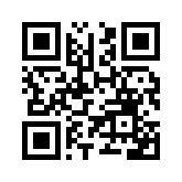 QR-Code https://ppt.cc/ye0A