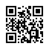 QR-Code https://ppt.cc/ye0b