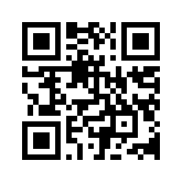 QR-Code https://ppt.cc/ye28