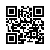 QR-Code https://ppt.cc/ye29