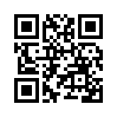 QR-Code https://ppt.cc/ye2W