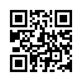 QR-Code https://ppt.cc/ye3M